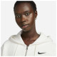 Nike Γυναικεία ζακέτα Sportswear Phoenix Fleece Oversized Full-Zip Hoodie